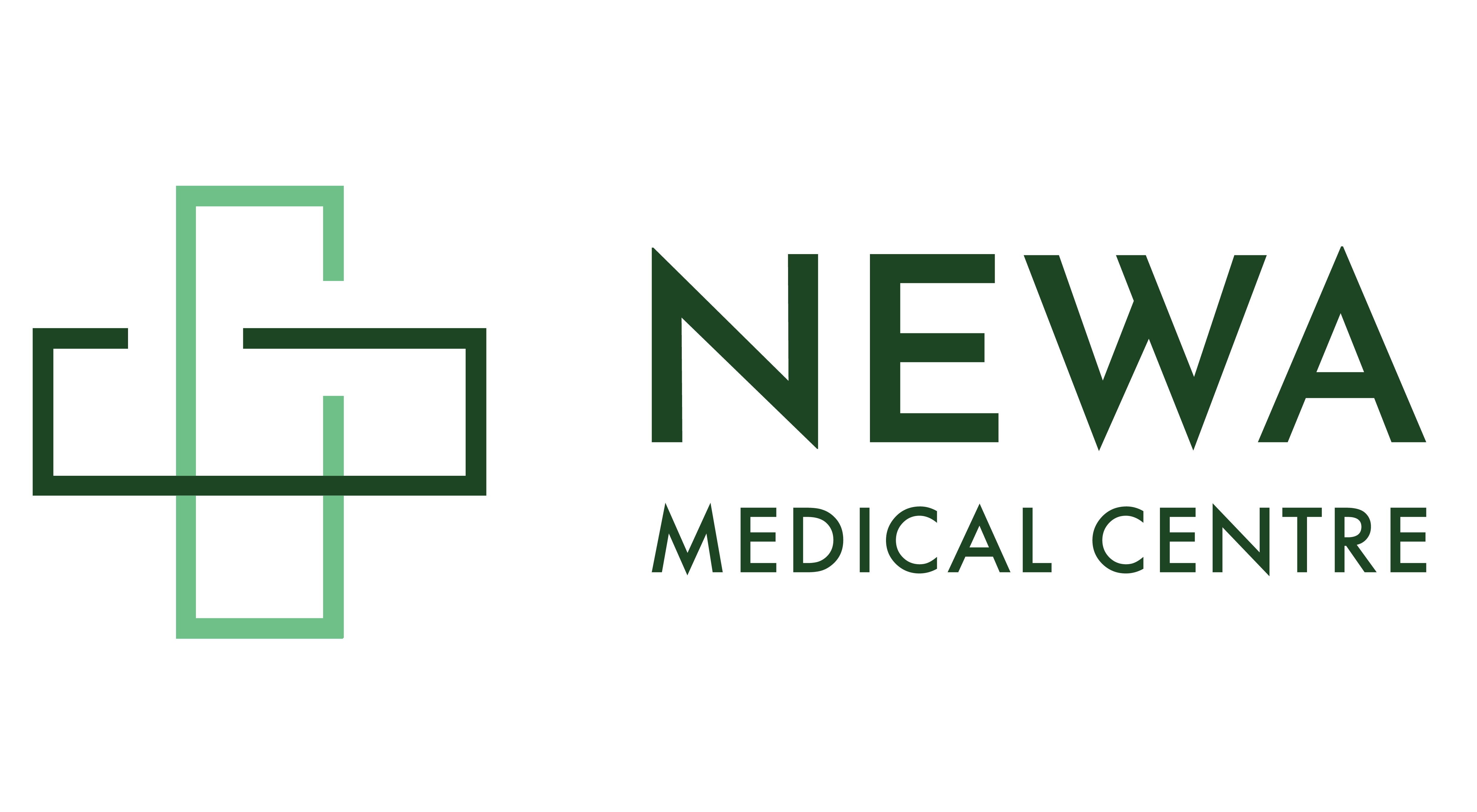 NEWA Family Medical Centre